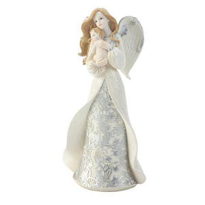 Gnome Florist, Gardening Gifts and Supplies
