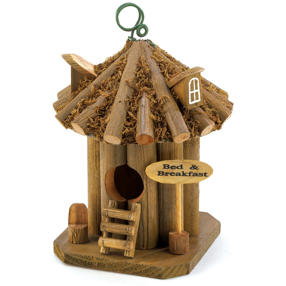 Gnome Florist, Gardening Gifts and Supplies