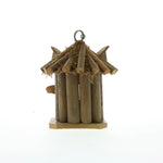 Gnome Florist, Gardening Gifts and Supplies