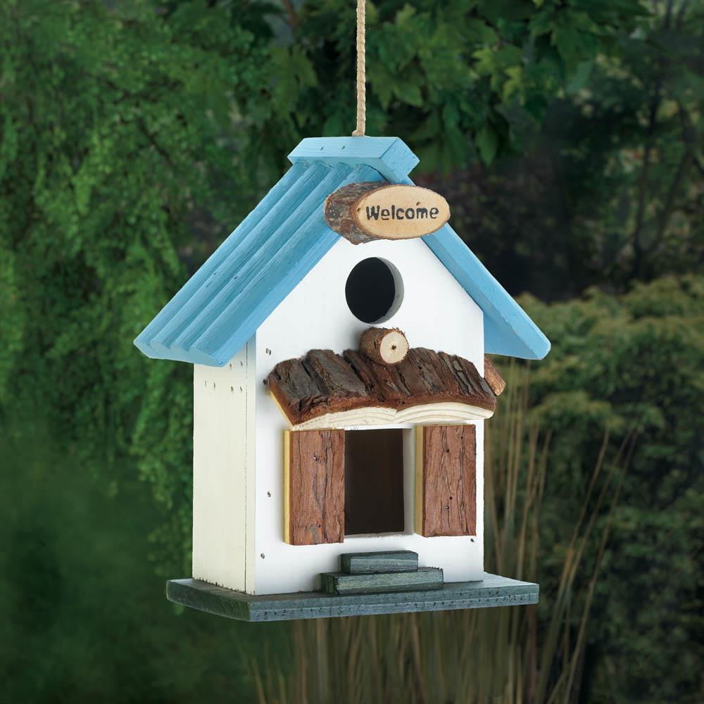 Gnome Florist, Gardening Gifts and Supplies