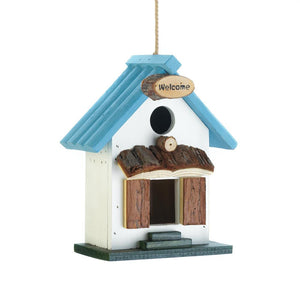 Gnome Florist, Gardening Gifts and Supplies