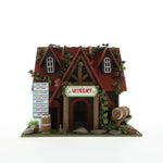 Gnome Florist, Gardening Gifts and Supplies