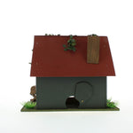 Gnome Florist, Gardening Gifts and Supplies