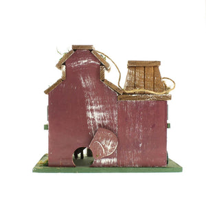 Gnome Florist, Gardening Gifts and Supplies