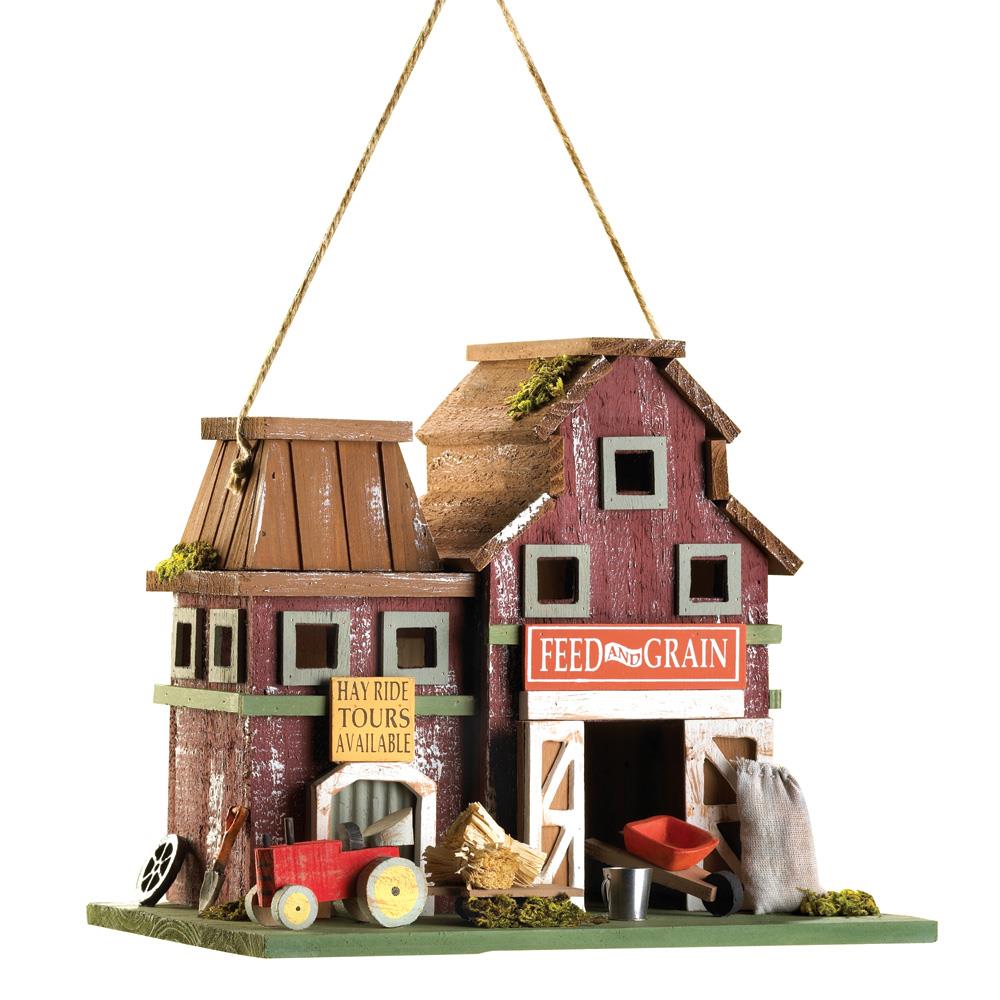 Gnome Florist, Gardening Gifts and Supplies