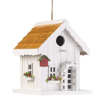 Gnome Florist, Gardening Gifts and Supplies