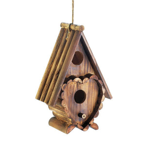 Gnome Florist, Gardening Gifts and Supplies
