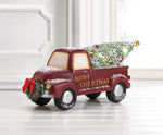 Gnome Florist, Gardening Gifts and Supplies