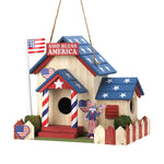 Gnome Florist, Gardening Gifts and Supplies