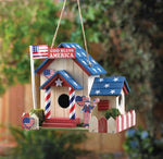 Gnome Florist, Gardening Gifts and Supplies