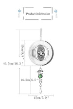 Gnome Florist, Gardening Gifts and Supplies