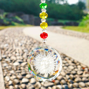 Gnome Florist, Gardening Gifts and Supplies