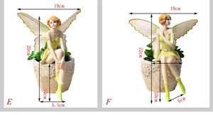 Gnome Florist, Gardening Gifts and Supplies