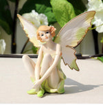 Gnome Florist, Gardening Gifts and Supplies