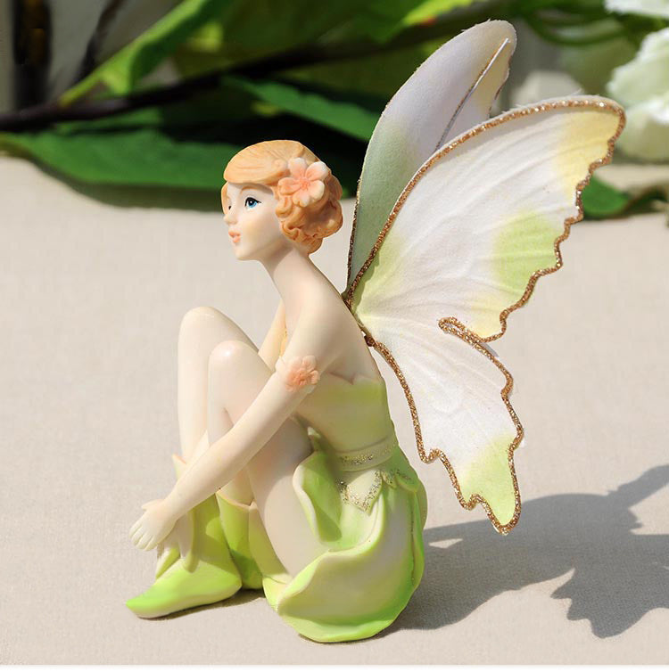 Gnome Florist, Gardening Gifts and Supplies