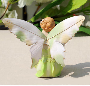 Gnome Florist, Gardening Gifts and Supplies