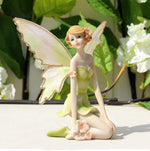Gnome Florist, Gardening Gifts and Supplies