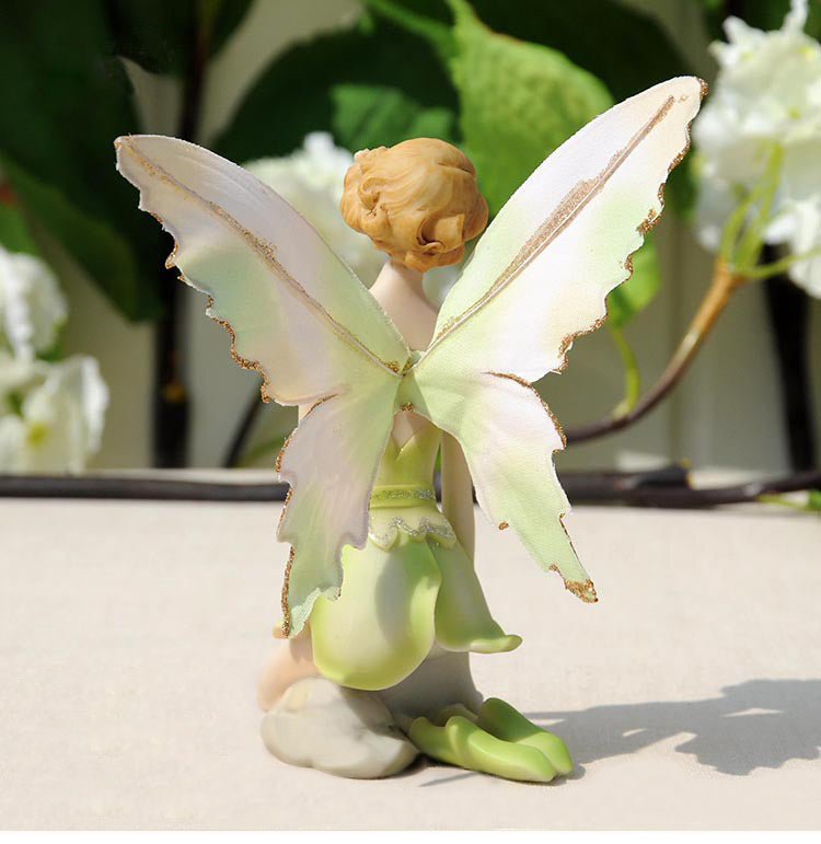 Gnome Florist, Gardening Gifts and Supplies