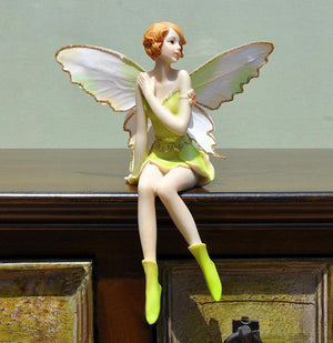 Gnome Florist, Gardening Gifts and Supplies