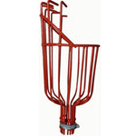 Garden tools Deep Basket Fruit Picker Head Convenient Fruit Picker Catcher Apple Peach Picking Farm Garden Picking Device