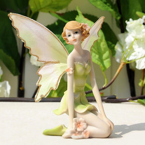 Gnome Florist, Gardening Gifts and Supplies