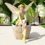 Gnome Florist, Gardening Gifts and Supplies