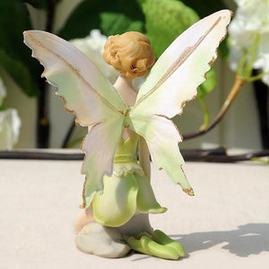 Gnome Florist, Gardening Gifts and Supplies