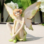 Gnome Florist, Gardening Gifts and Supplies