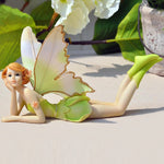 Gnome Florist, Gardening Gifts and Supplies