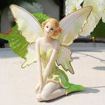 Gnome Florist, Gardening Gifts and Supplies