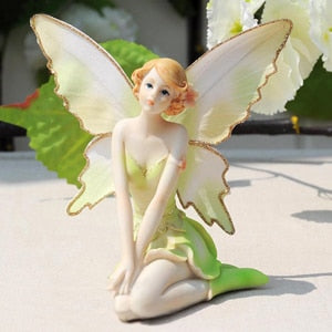 Gnome Florist, Gardening Gifts and Supplies