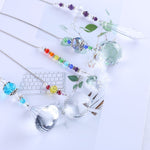 Gnome Florist, Gardening Gifts and Supplies