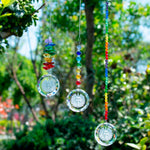Gnome Florist, Gardening Gifts and Supplies