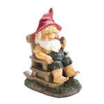 Gnome Florist, Gardening Gifts and Supplies