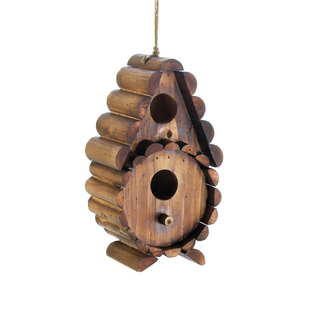 Gnome Florist, Gardening Gifts and Supplies