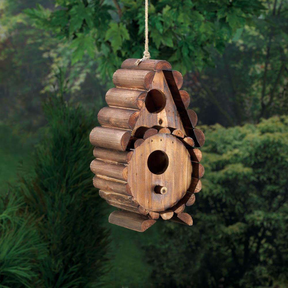 Gnome Florist, Gardening Gifts and Supplies