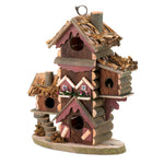 Gnome Florist, Gardening Gifts and Supplies