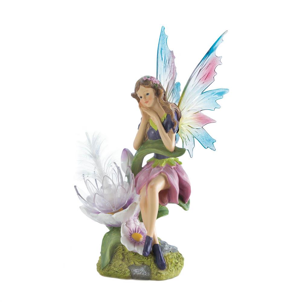 Gnome Florist, Gardening Gifts and Supplies