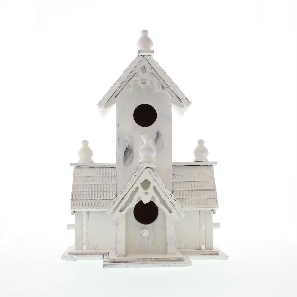 Gnome Florist, Gardening Gifts and Supplies