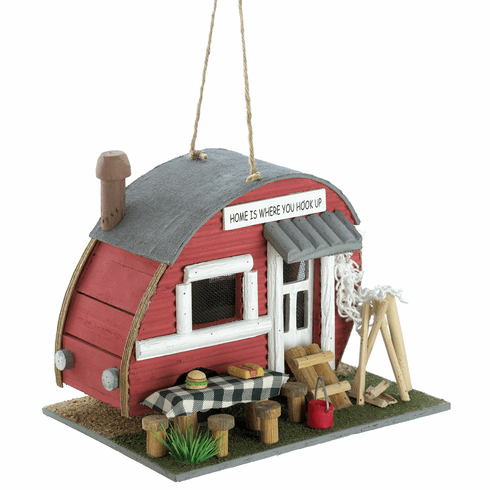 Gnome Florist, Gardening Gifts and Supplies