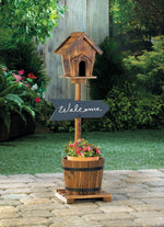 Gnome Florist, Gardening Gifts and Supplies