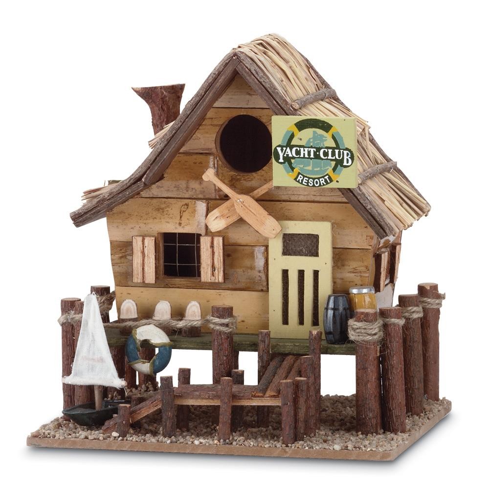 Gnome Florist, Gardening Gifts and Supplies