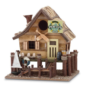 Gnome Florist, Gardening Gifts and Supplies