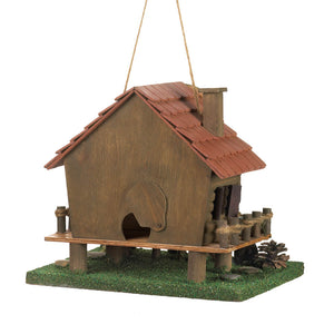 Gnome Florist, Gardening Gifts and Supplies