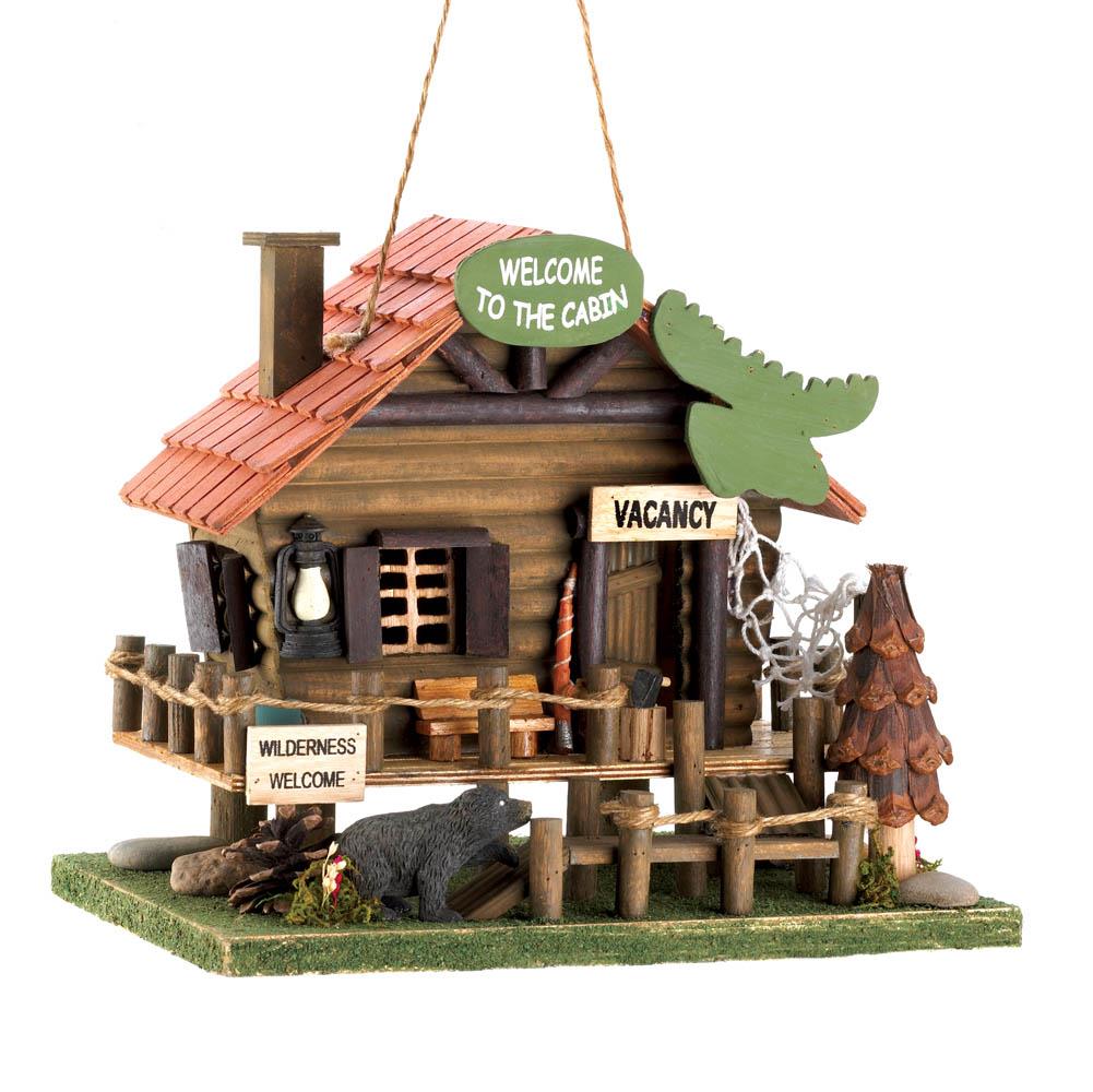 Gnome Florist, Gardening Gifts and Supplies